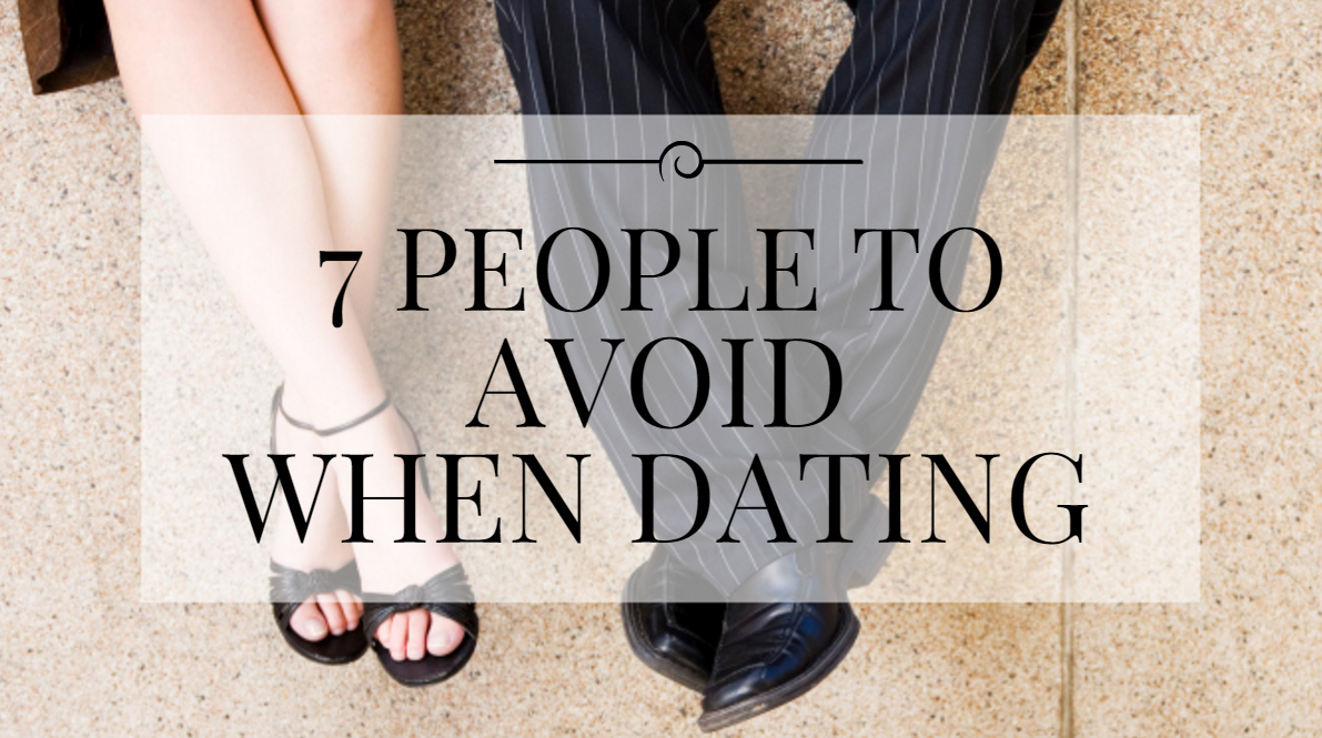 avoid-never-settle-top-uk-dating-blog