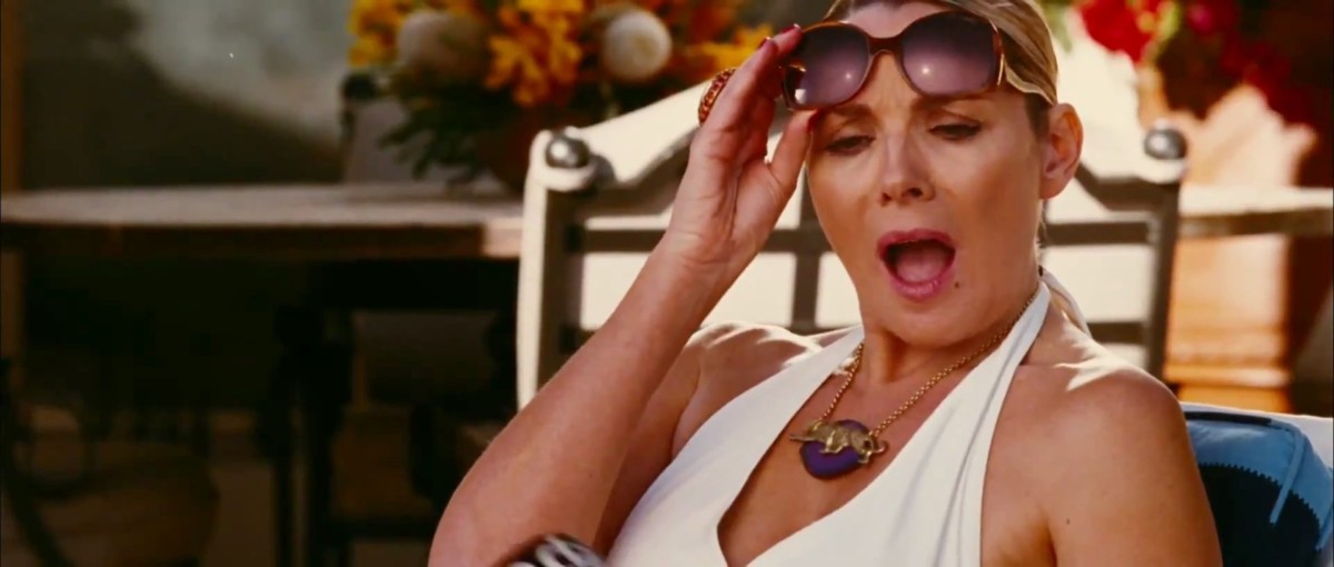 kim-cattrall-as-samantha-jones-in-sex-and