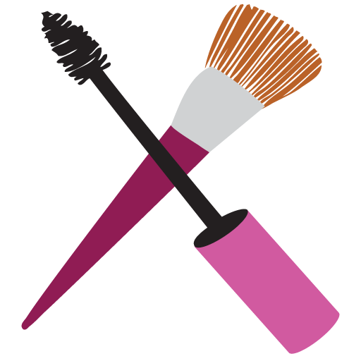 Makeup-icon