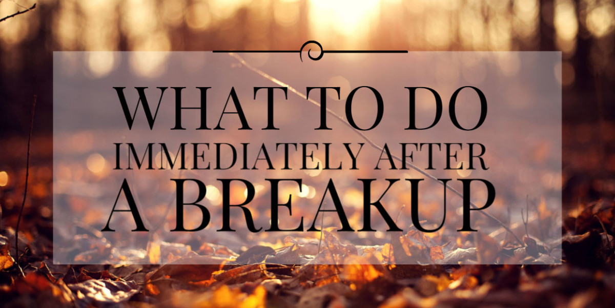 what-should-i-do-immediately-after-a-breakup-youtube