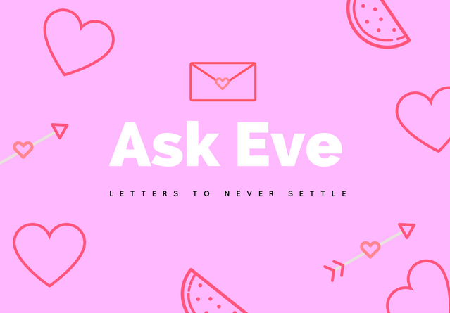 ask eve