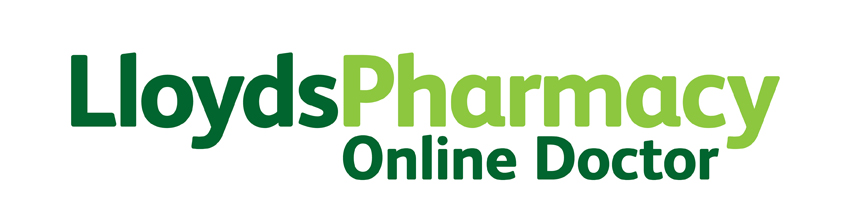 lloyds pharmacy online doctor