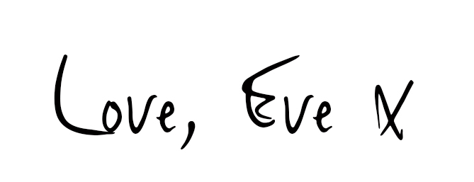 This image has an empty alt attribute; its file name is love-eve.jpg