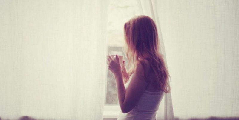 My Abortion Story: The Hardest Decision Of My Life