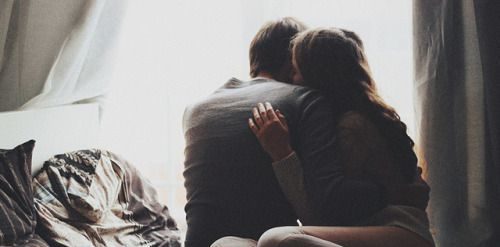 5 Signs Your Partner Has High-Functioning Depression (and How To Handle It)