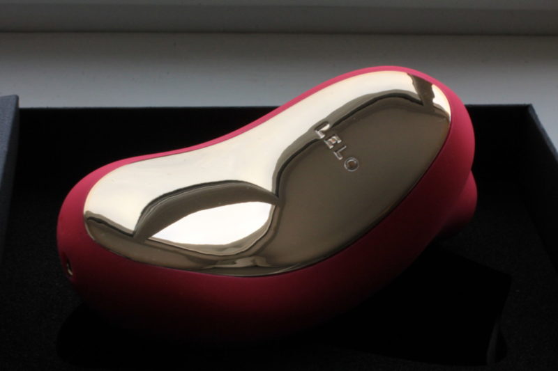 Sex toy