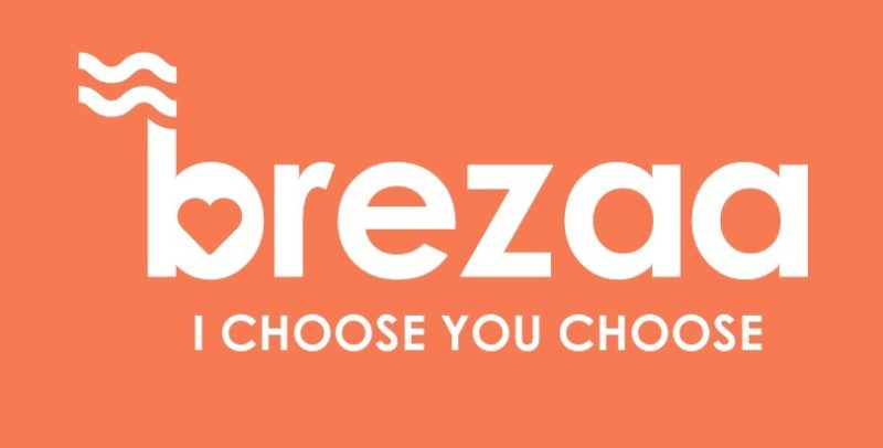 Make Dating A Breeze | Brezaa Dating App