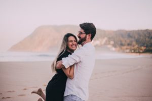 How To Treat A Girl Right | The Nice Guy Writes