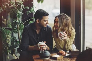 First Date Survival Guide | How To Guarantee A Second Date