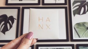 Hanx: Condoms For Men, Made For Women | Review