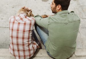 How To Save Your Relationship By Communicating Effectively