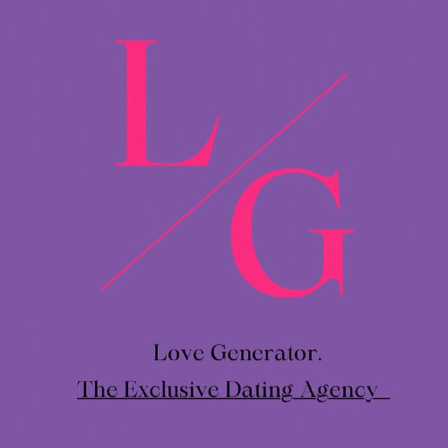 Love Generator Interview With Amy Ferris