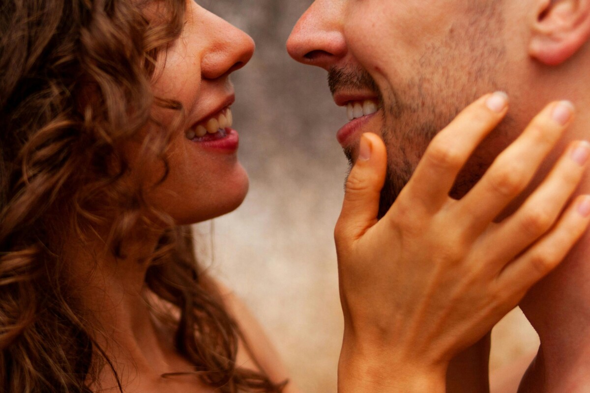 love language