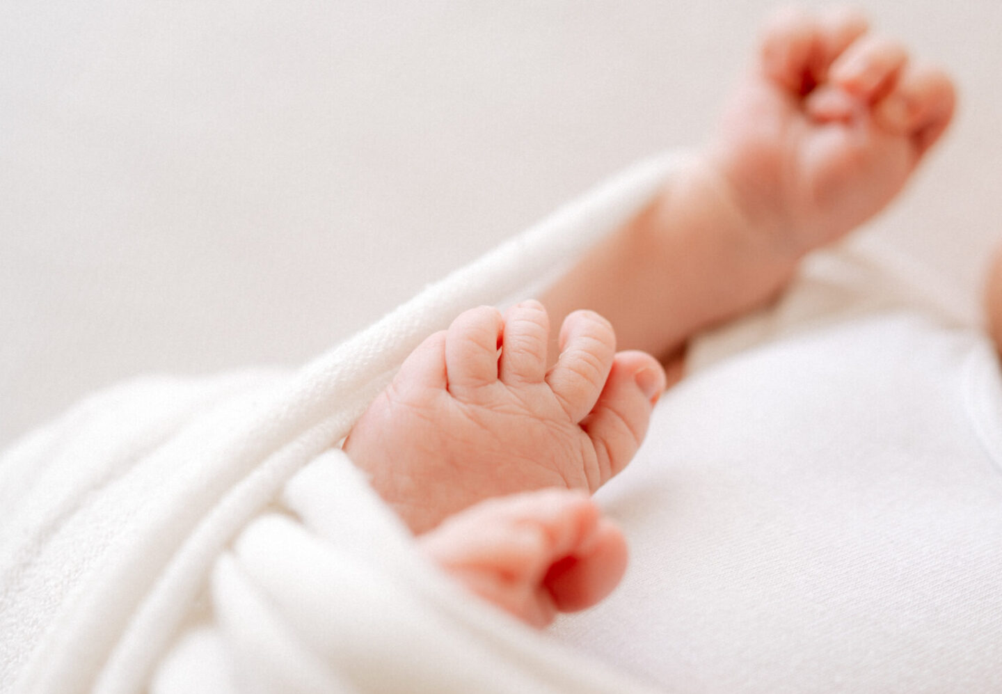 second labour positive birth story